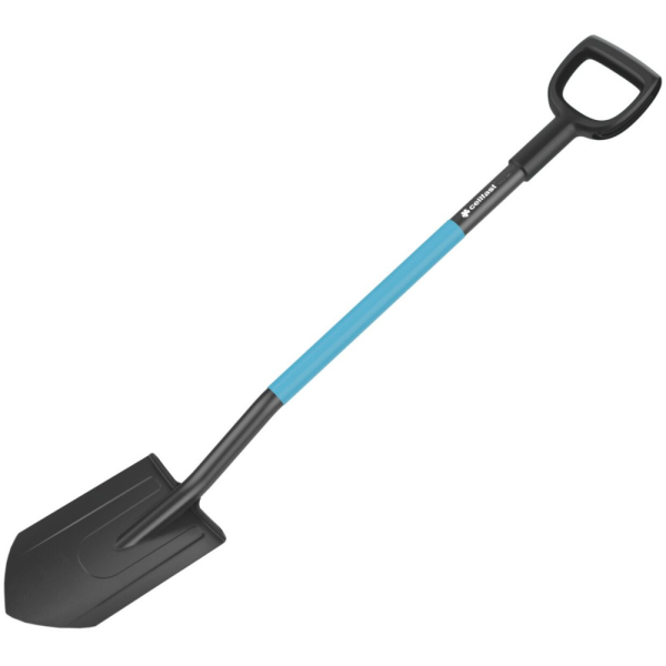 Лопата CELLFAST IDEAL PRO штыковая