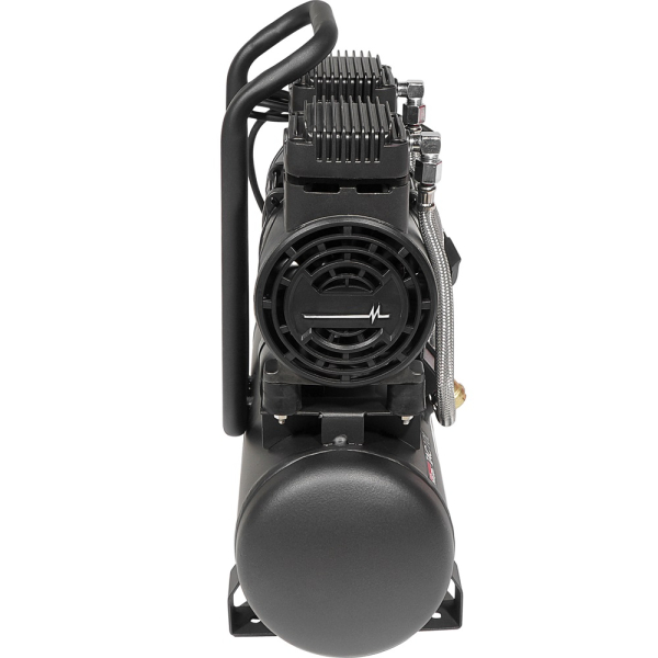 TAC10L 3