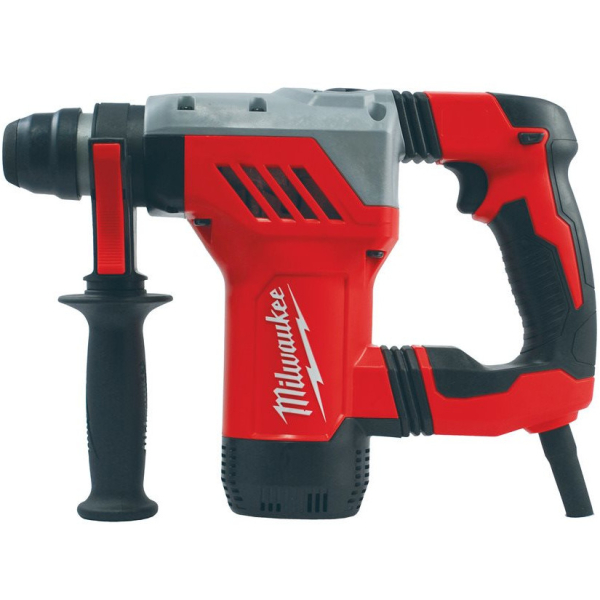 Перфоратор Milwaukee PLH 28 E