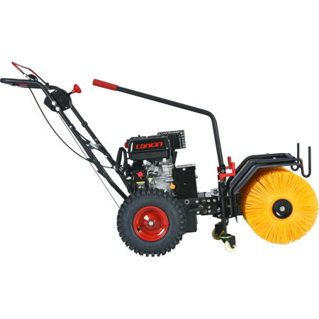 ST 0656U2 (E1609.013.00) 4