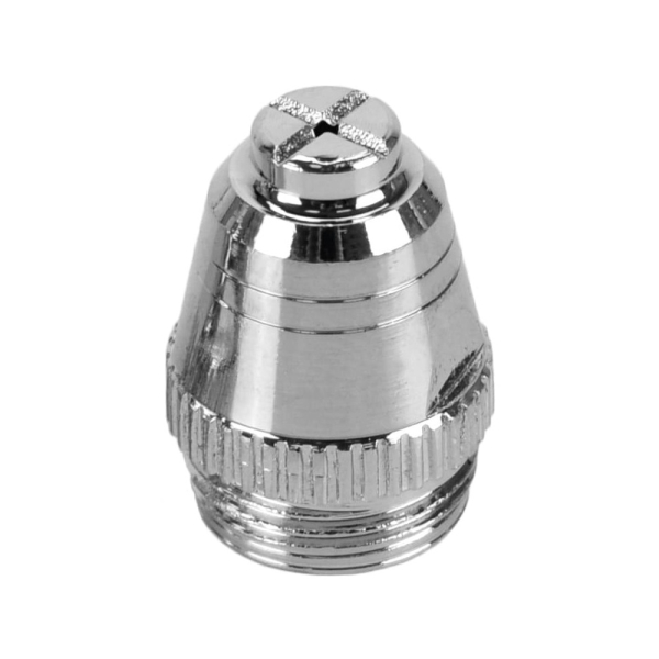 Сопло ELITECH для плазменной горелки   0606.018500