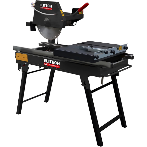Станок камнерезный ELITECH SCM 2240F09 (E2008.010.00)