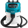 VC3012L 3