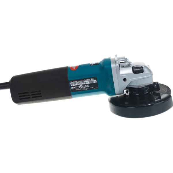 УШМ Makita 9562 CVH