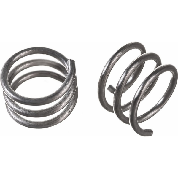 Пружина сопла Fubag FB 150 5 шт   FB150.SN