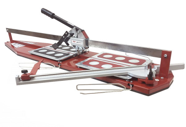 Плиткорез ручной DIAM KRISTAL MAXI-CUT 1200