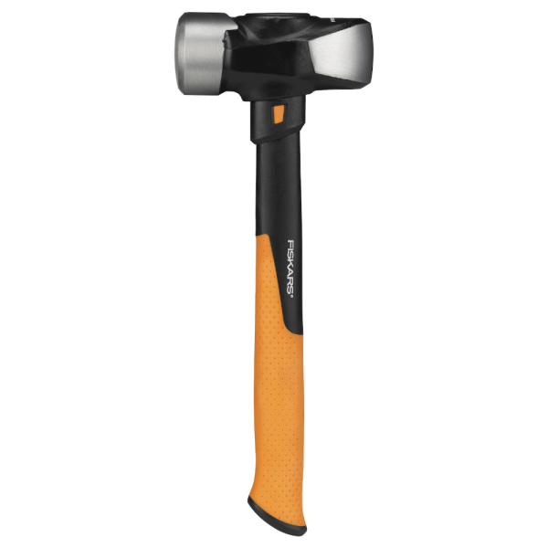 Кувалда Fiskars 4lb/14"   1020218