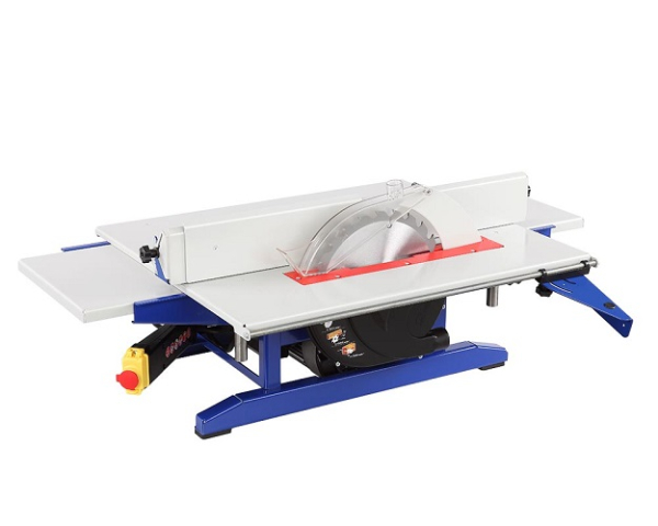 Станок д/о БЕЛМАШ УНИВЕРСАЛ-2500E   S007A