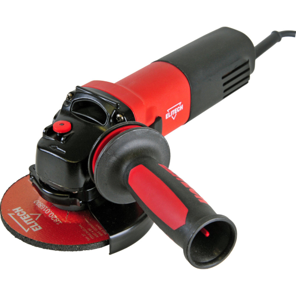 УШМ ELITECH МШУ 1012 (E2213.063.00)