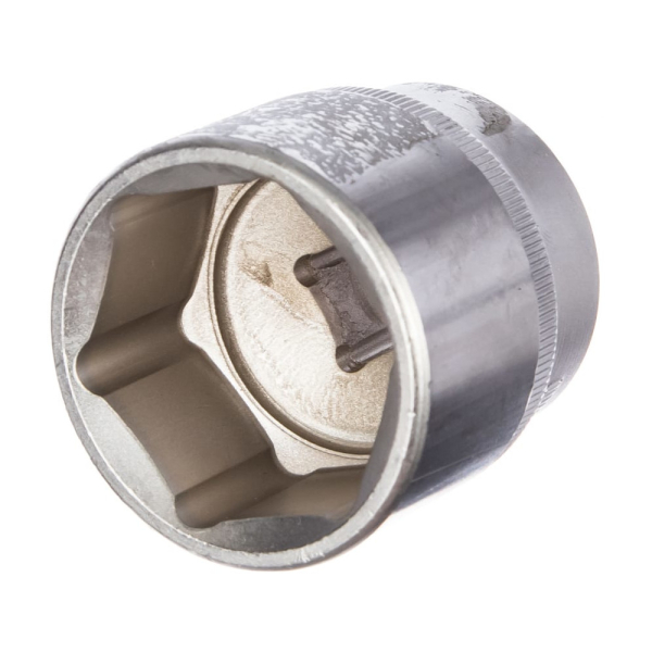 Головка торцевая JONNESWAY 1/2"DR 36мм   S04H4136