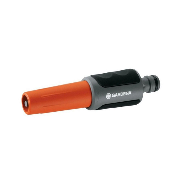 Наконечник для полива Gardena Classic     08114-29.000.00