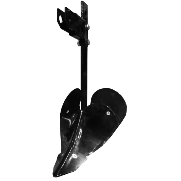 Окучник НЕВА однорядный   ОН 005.03.0700-06   