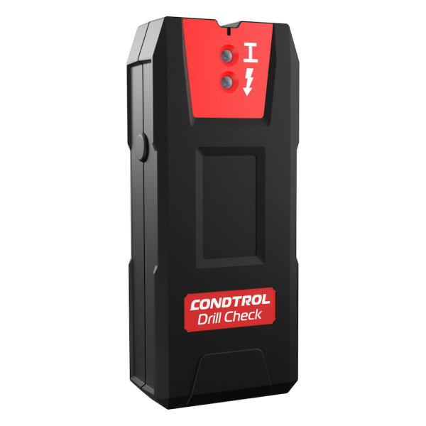 Измеритель длины CONDTROL Smart 60 + сканер Condtrol Drill Check  1-4-098А