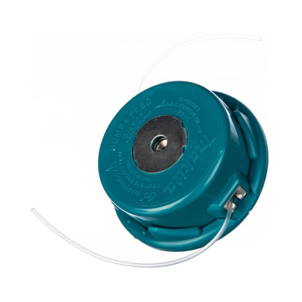 Катушка Makita для триммеров B-60143