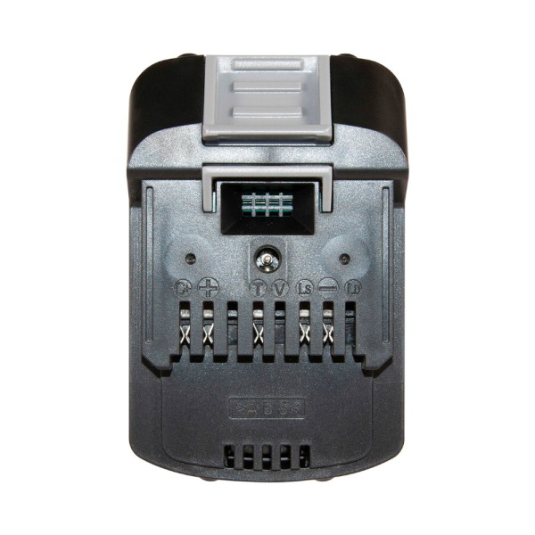 Аккумуляторная батарея Интерскол АПИ-2/14,4 ЭР (Li-ion)