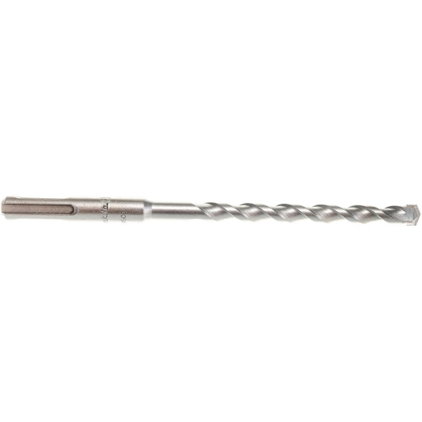 Бур Makita  SDS +  8*160   D-00131