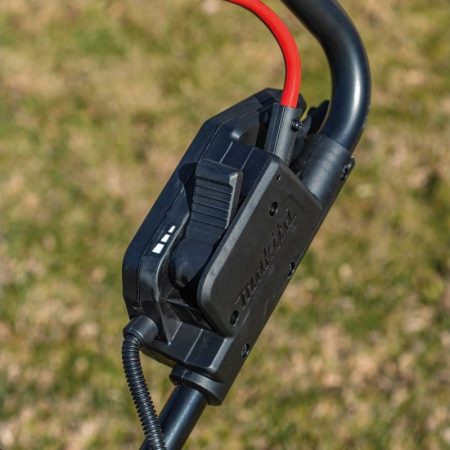 DLM539CT2 (5)