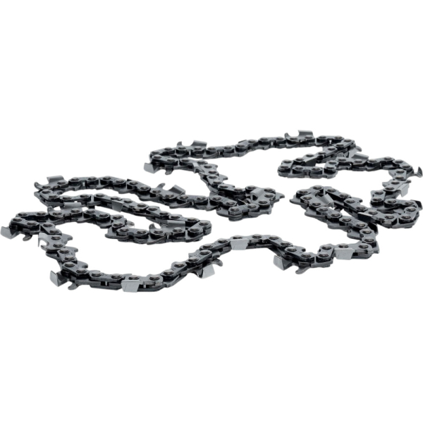 Цепь CHAMPION 3/8" - 1,3 - 57 (VS)   A050-VS1-57E