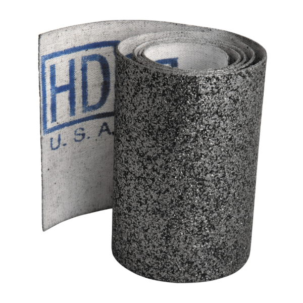 Платформа графитовая JET 130*1000 мм