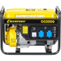 GG3300_8