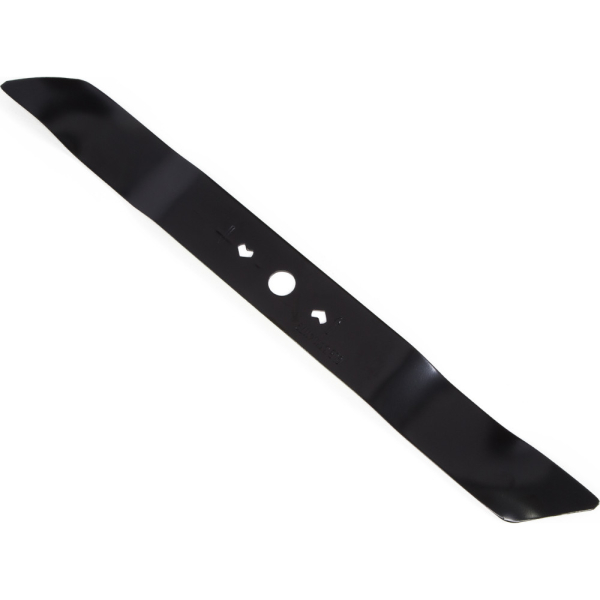 Нож GREENWORKS для газонокосилки 51 см   2905807