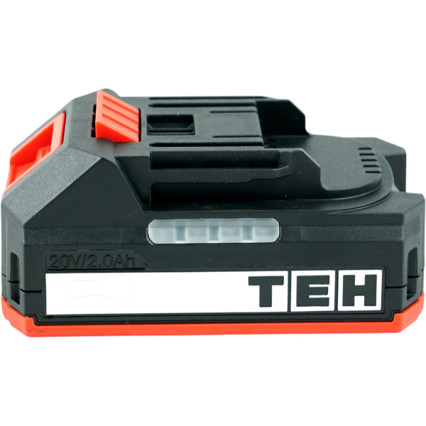 Аккумуляторная батарея TEH LB2.0Ah 20V 10C