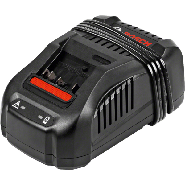 Зарядное устройство BOSCH GAL 1880 CV     1.600.A00.B8G