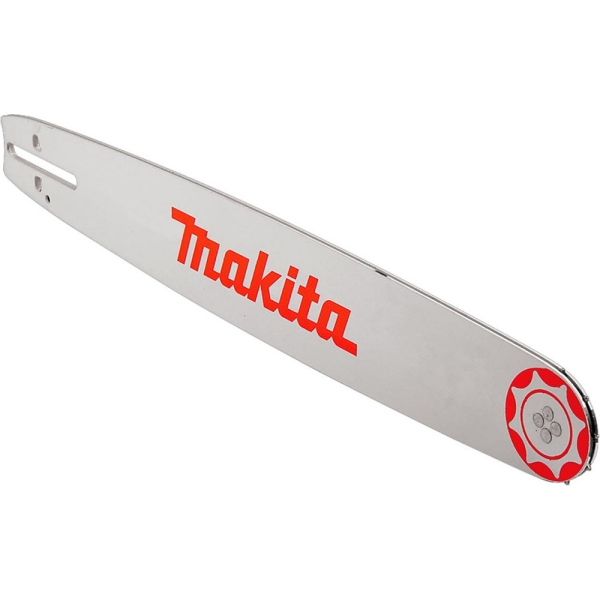 Шина Makita 15" 3/8 - 1.5 - 56   958500001