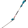 DUN500WZ (7)