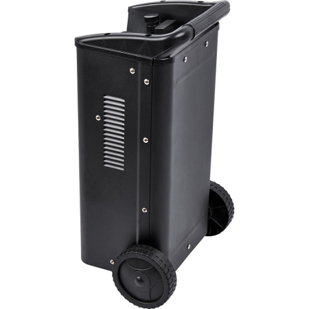EBC 320_180 4