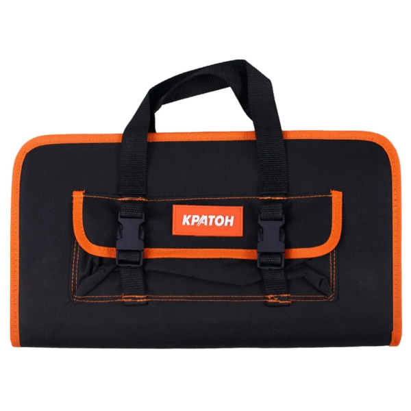 Набор слесарного инструмента КРАТОН ST-05/12