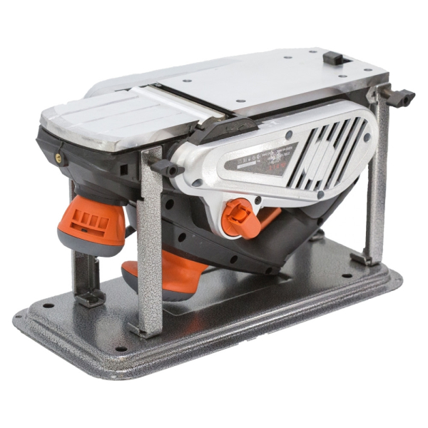 Рубанок P.I.T. GHO 110-C1 МАСТЕР