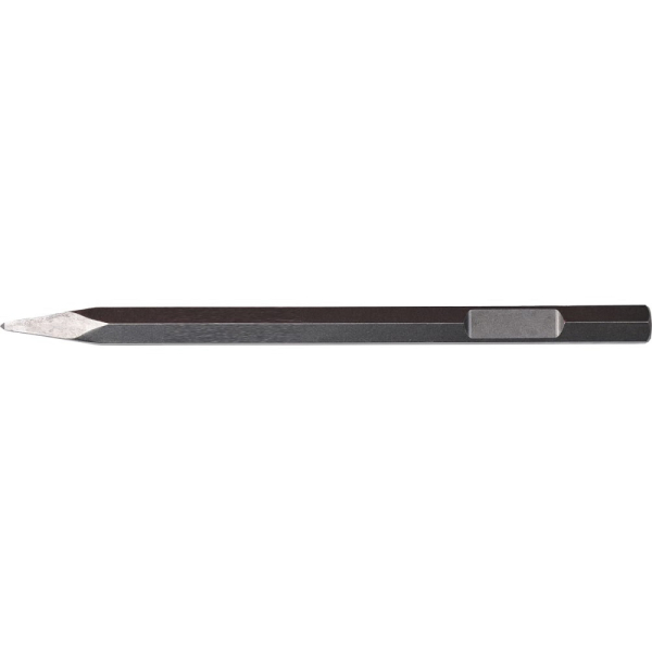 Пика ELITECH HEX28 500мм   1820.130900