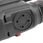 TH3515V 19