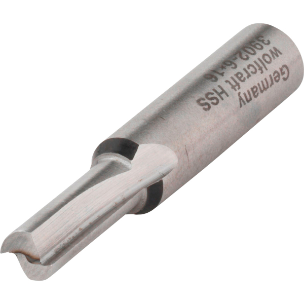 Фреза Makita пазовая     D-10039