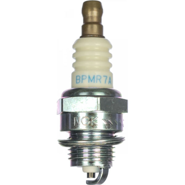 Свеча Makita для бензопилы DCS 4610     965603021