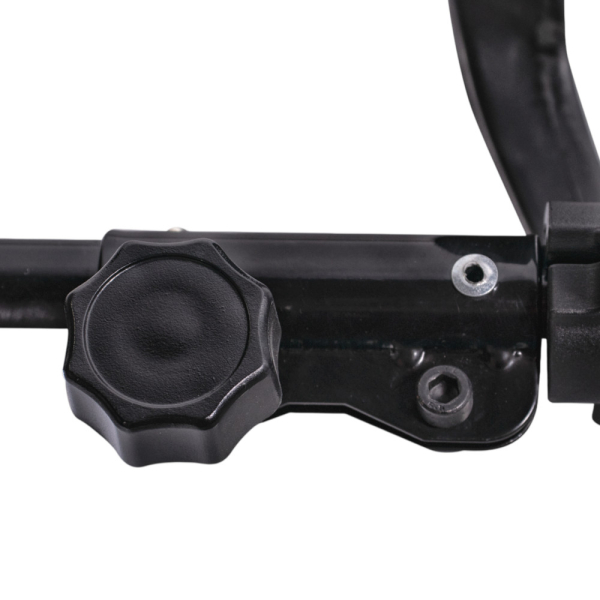 Триммер электрический CHAMPION ET 1200 A