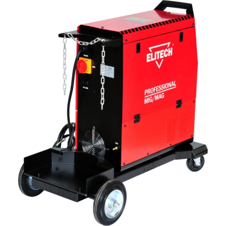 АИС 300ПТ Pulse 5