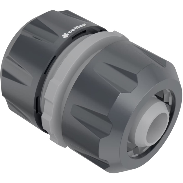 Муфта ремонтная CELLFAST IDEALLINE 3/4"