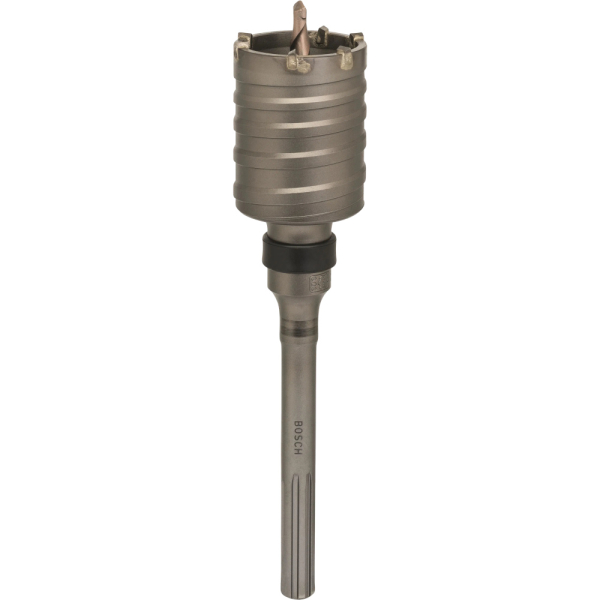 Коронка BOSCH полая неразъемная SDS max 68*290  F.00Y.145.194