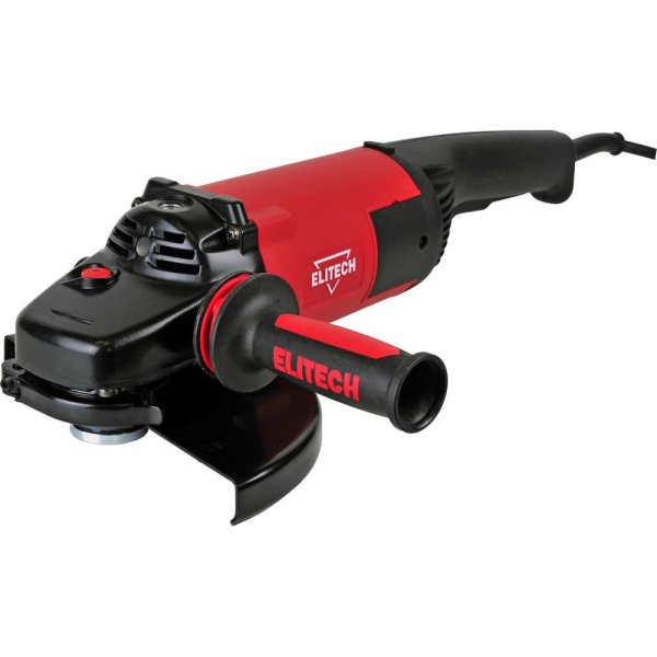 УШМ ELITECH МШУ 2623Э (E2213.015.00)