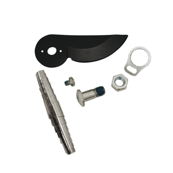 Лезвие для сучкорезов Fiskars P90  1026278