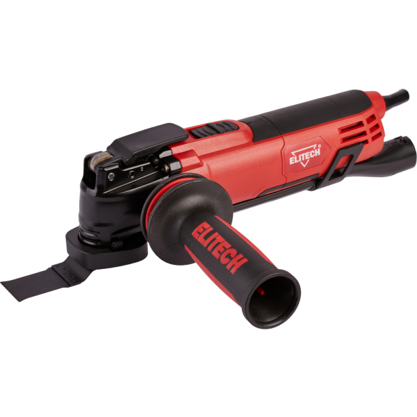 Мультитул ELITECH МИ 5005Э (Е2202.003.01)