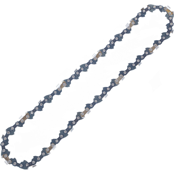 Цепь GREENWORKS для цепной пилы 25см 40 зв, 0,375, 1,1 мм   2947307