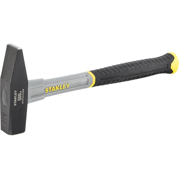 Молоток STANLEY слесарный DIN  200гр.     STHT0-51906