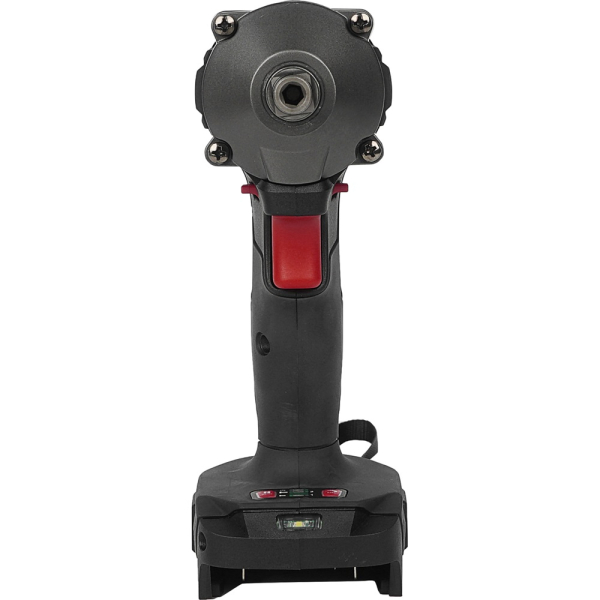 LW420N 3