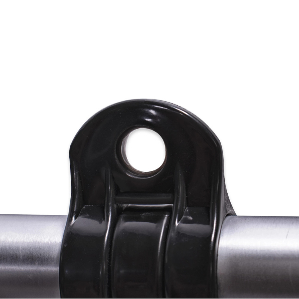 Бензокоса CHAMPION T 517