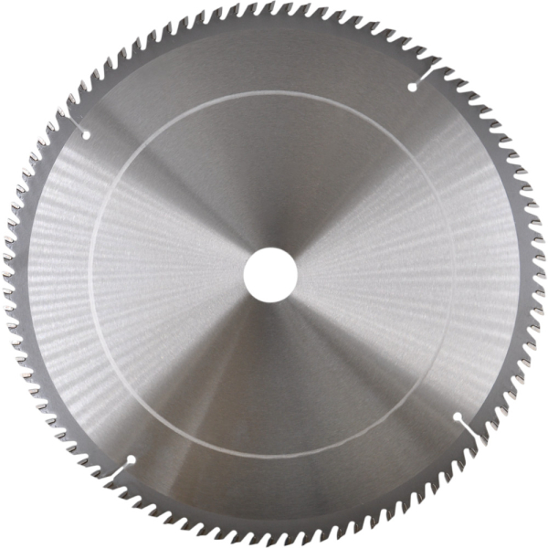 Диск пильный NIREX Expert 305*30*96 по дереву NSB4033