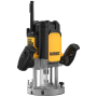 DWE625-QS 2