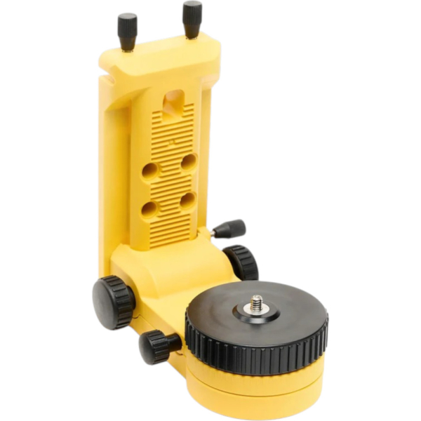 Комплект креплений INSTRUMAX COMBO KIT: Magnet Lift BASE 80-360 + WALL GRIP